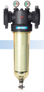 cintropure filter za vodu